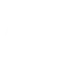 kv999