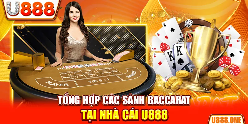 kv999 casino ở đâu