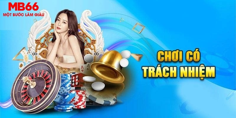 kv999 đăng nhập poker dễ thắng