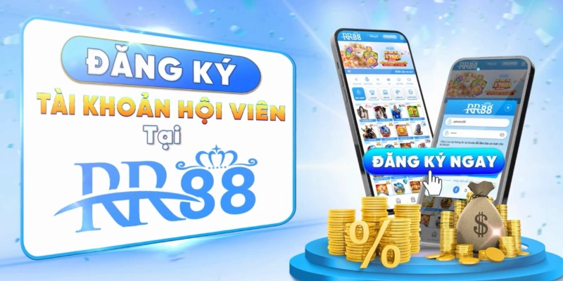 kv999 đăng nhập mậu binh đổi thưởng