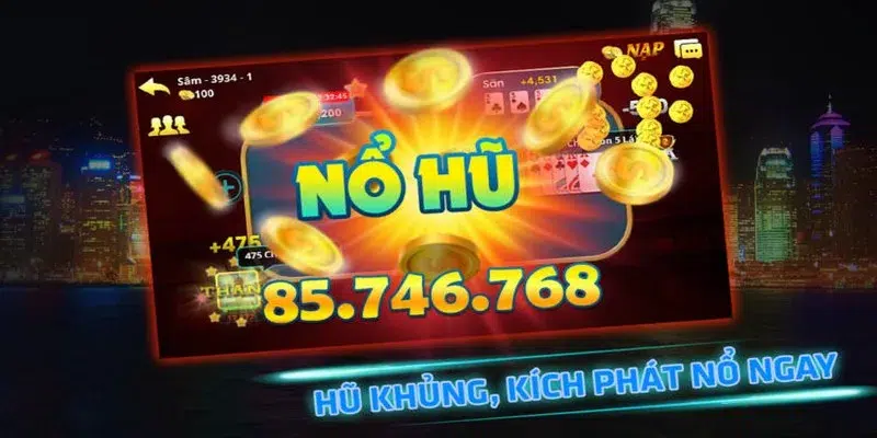 kv999 78 vảy gà tốt nên chọi