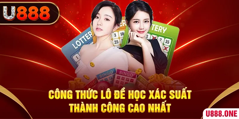 kv999 baccarat có bịp không