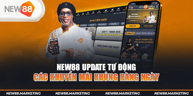 kv999 game bai doi thuong the cao tren may tinh