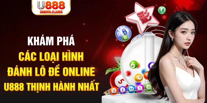 kv999 xổ số miền trung hôm qua