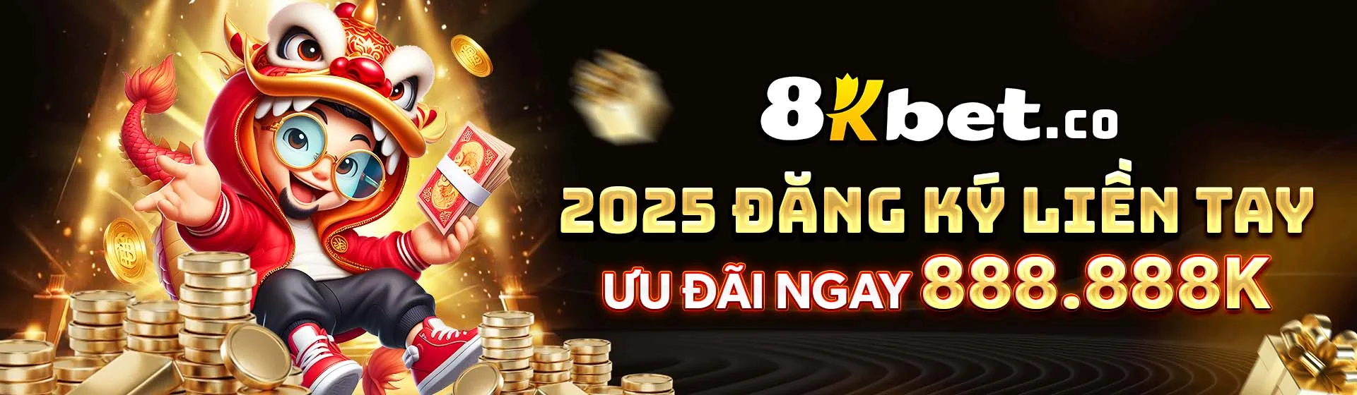 kv999 xổ số thứ năm hàng tuần
