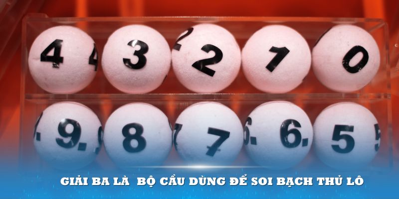 kv999 đăng nhập lô đề 2024