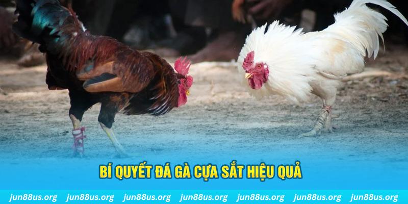 kv999 nổ hũ may mắn