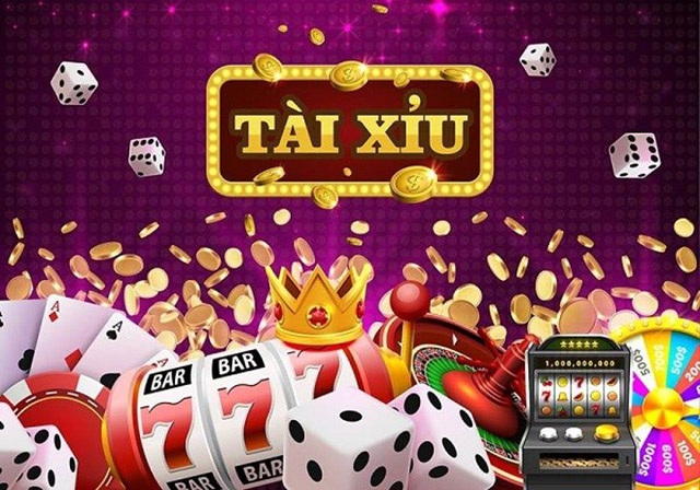 kv999 chạy quảng cáo cho game bài bị phạt như thế nào