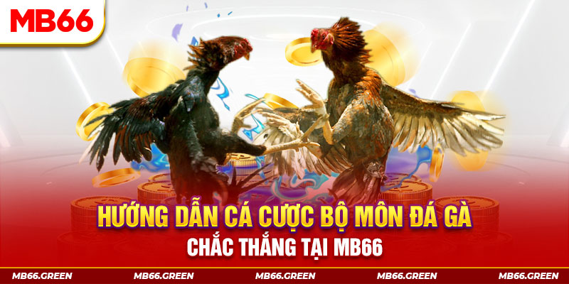 kv999 xổ số miền nam hôm nay