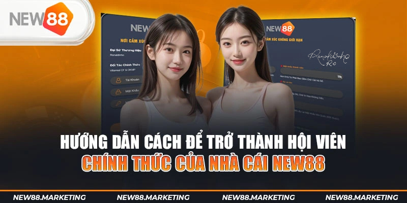 kv999 xổ số 3 miền