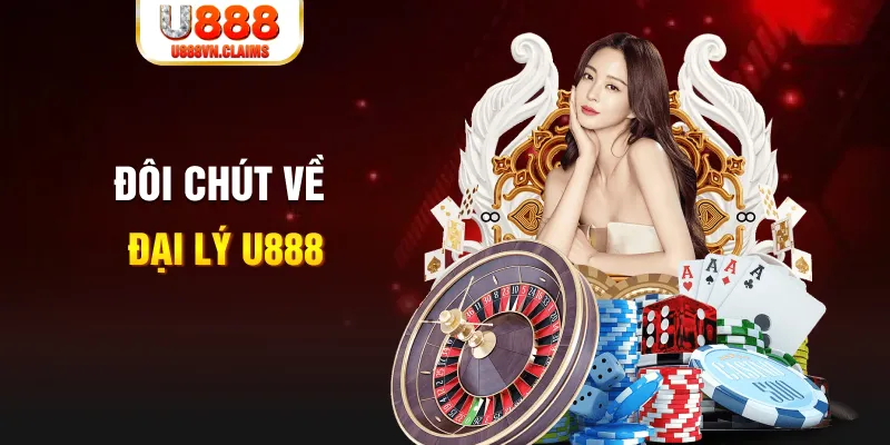 kv999 gà chọi c1.tv