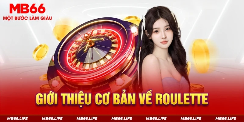 kv999 đá gà trực tiếp thomo
