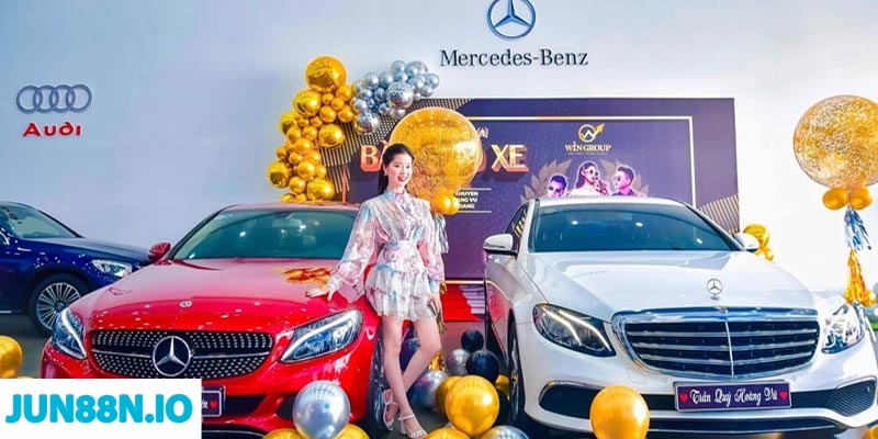 kv999 long bảo trong baccarat là gì