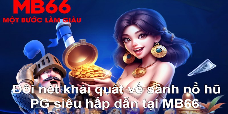 kv999 bắn cá