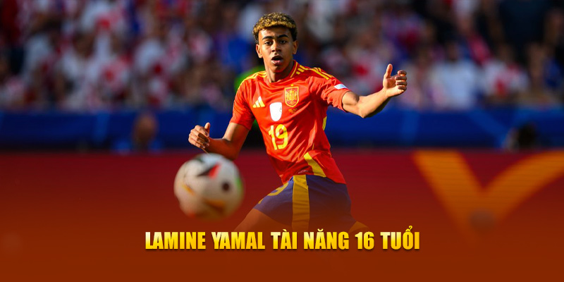 kv999 PS Điện Tử