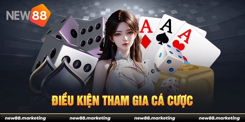 kv999 Chú hề Patty tuổi teen