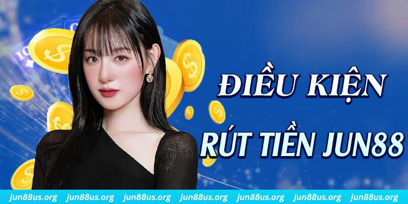 kv999 xổ số thứ sáu