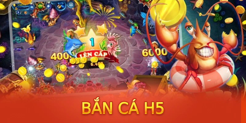 kv999 what is a casino comp program