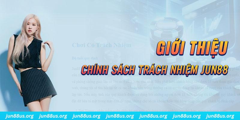 kv999 hơn cả bạn bè