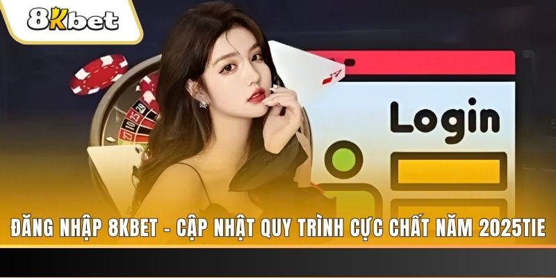 kv999 đăng nhập sòng bạc khuyến mãi