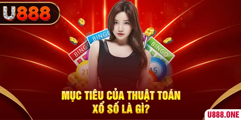 kv999 nổ hũ là gì？