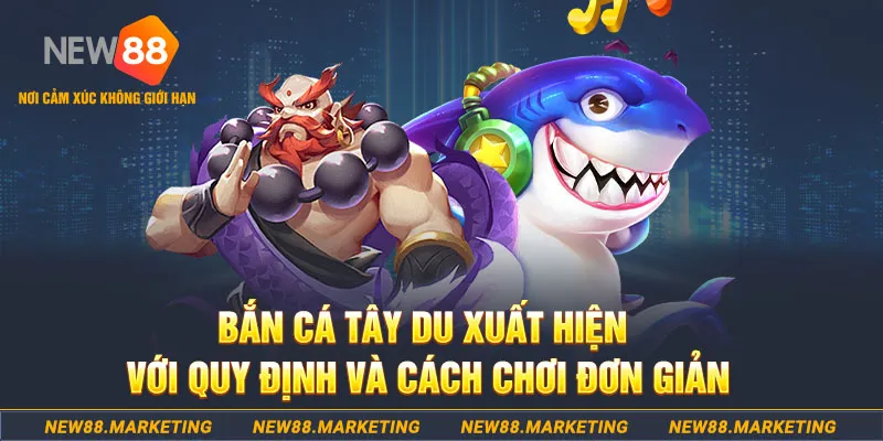 kv999 loi game dot kich ket noi may chu that bai