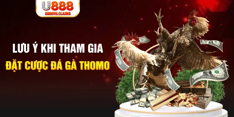 kv999 đăng nhập phỏm online