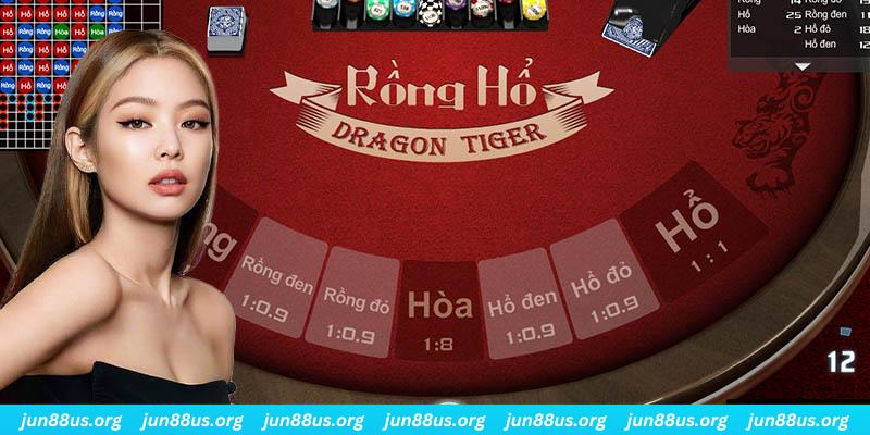 kv999 Ngầu Hầm trăm người