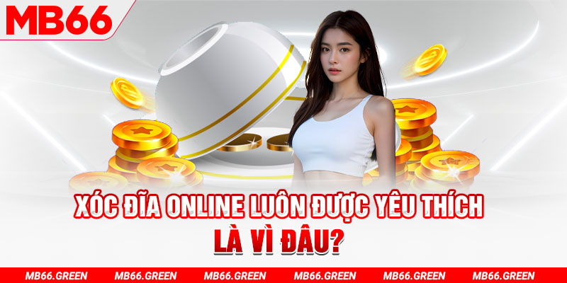 kv999 xổ số kiến thiết hôm nay