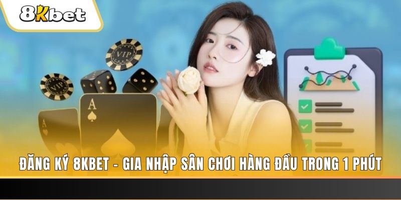 kv999 xem xổ số miền bắc