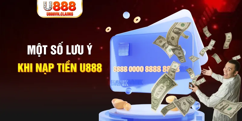 kv999 đăng nhập nổ hũ hôm nay