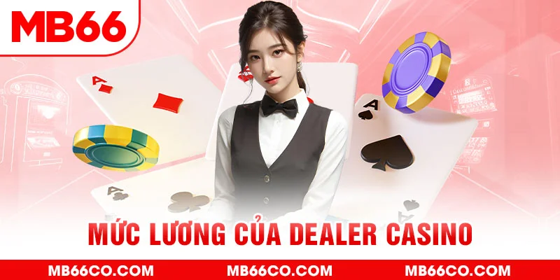 kv999 BG Bắn cá