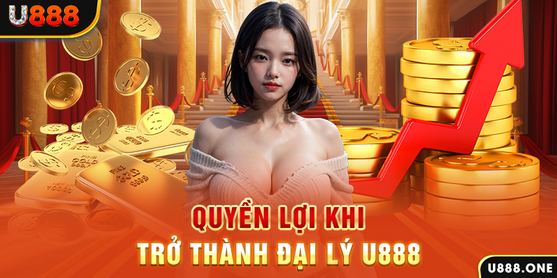RTG Điện tử