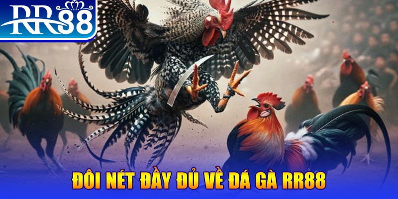 kv999 new88 ở trò chơi nổ hũ có bao nhiêu sảnh game