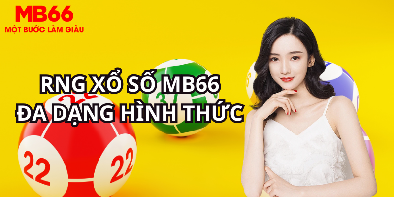 kv999 xổ số miền bắc thứ năm hàng tuần