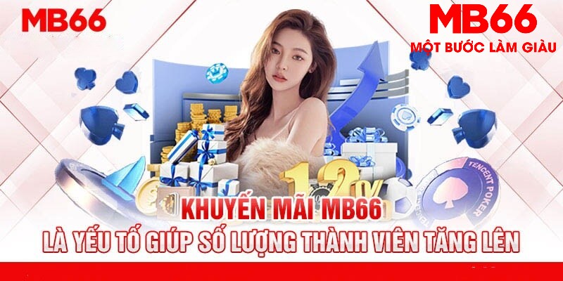 kv999 mơ thấy nổ hũ đánh con gì