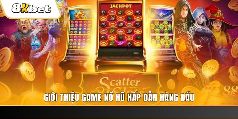 kv999 đăng nhập mậu binh online