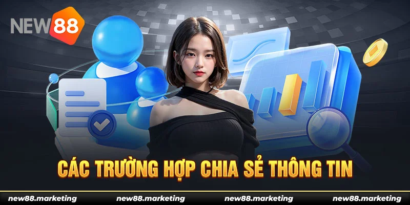 kv999 đăng nhập lô đề hôm nay