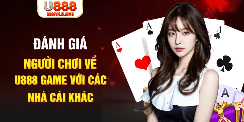 kv999 DB Trực Tuyến