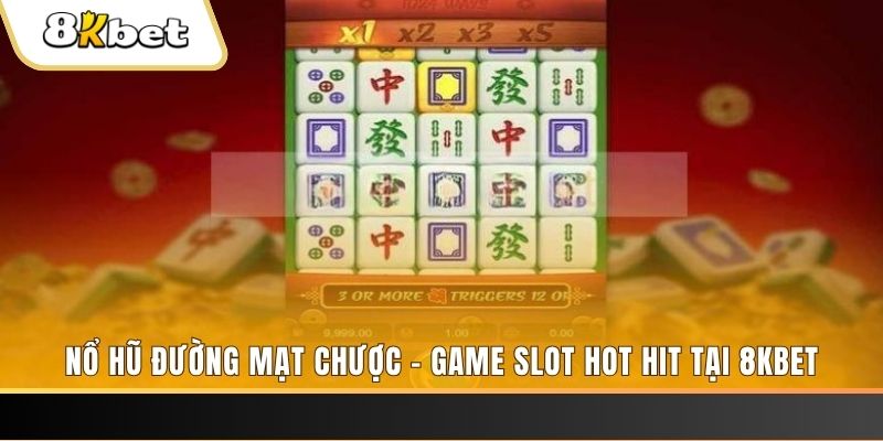 kv999 đá gà trực tiếp