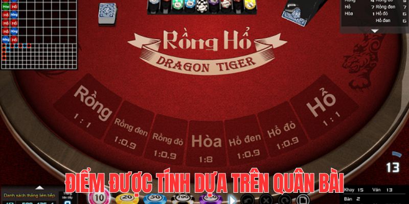 kv999 tai game danh bai bigkool ve may tinh