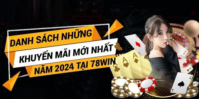 kv999 đăng nhập liêng uy tín