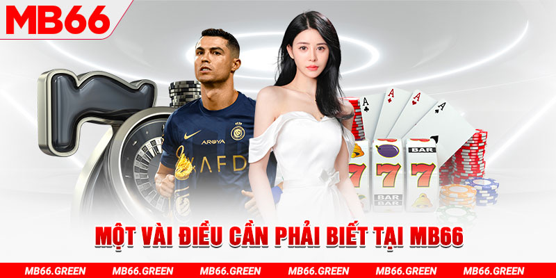 kv999 đăng nhập poker uy tín