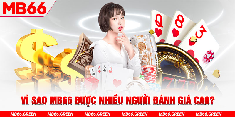 kv999 qq88 nổ hũ bắn cá