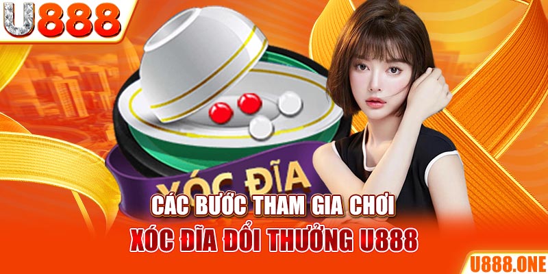 kv999 baccarat online bịp như thế nào