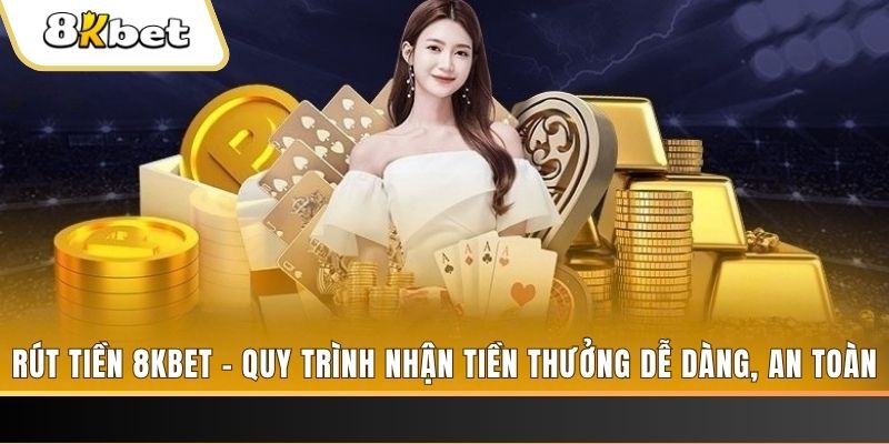 kv999 what is the best online casino
