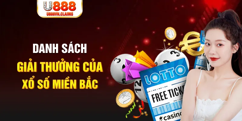 kv999 đăng nhập phỏm hàng đầu