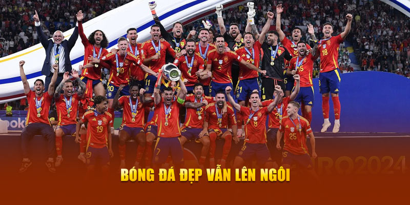 kv999 xổ số quảng trị