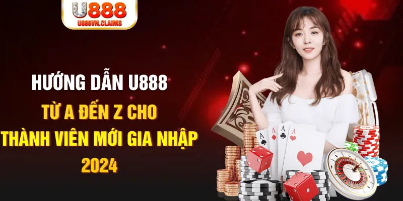kv999 casino là gì