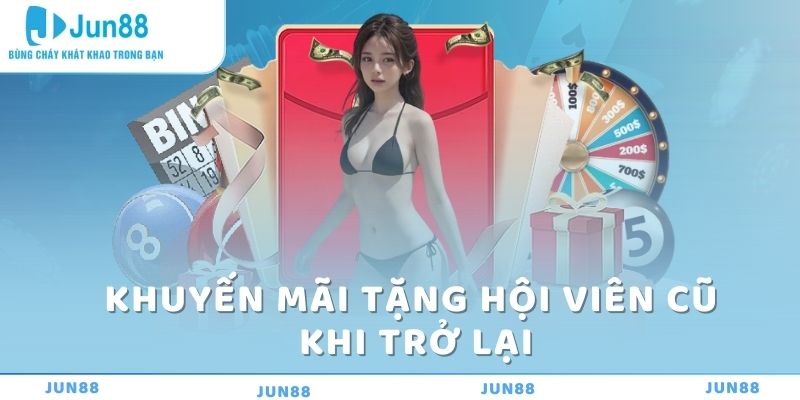máy bay nổ hủ